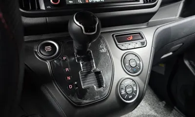 Kia Ray 2023, 6169 км, за 65000.3 USD - фото 9