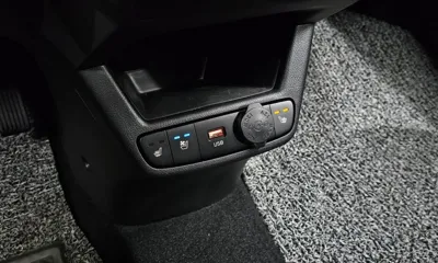 Kia Ray 2023, 6169 км, за 65000.3 USD - фото 18
