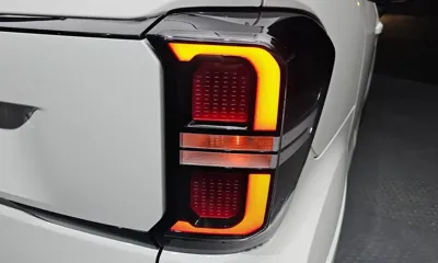 Kia Ray 2023, 6169 км, за 65000.3 USD - фото 23