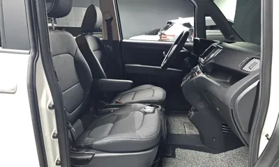 Kia Ray 2023, 6169 км, за 65000.3 USD - фото 26