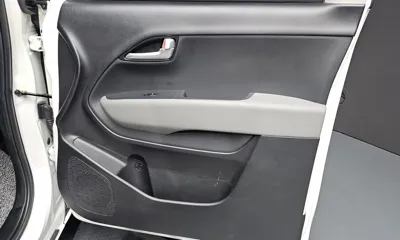 Kia Ray 2023, 6169 км, за 65000.3 USD - фото 27