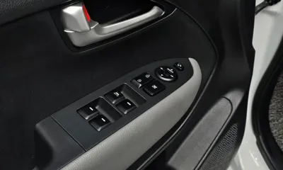 Kia Ray 2023, 6169 км, за 65000.3 USD - фото 30