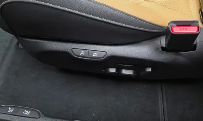 Kia Canival 2022, 42055 км, за 18905.08 USD - фото 35