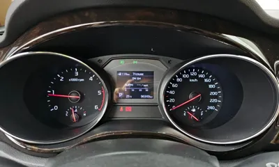 Kia Canival 2020, 96349 км, за 10733.81 USD - фото 8