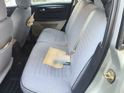 Citroen C-Quatre 2013, 149300 км, за 2790 USD - фото 18