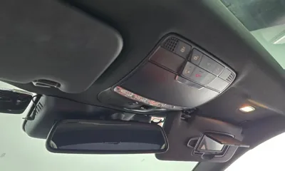 Mercedes-Benz C-Class 2018, 72517 км, за 27756.5 USD - фото 27