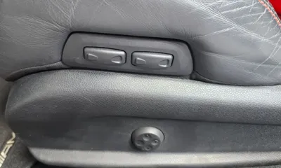 Mercedes-Benz C-Class 2018, 72517 км, за 27756.5 USD - фото 32