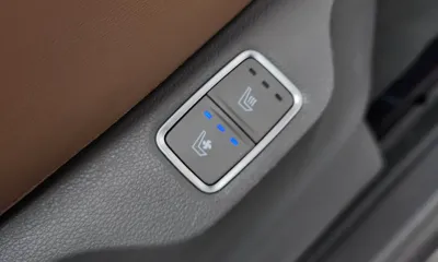 Hyundai Staria 2022, 58268 км, за 23125.2 USD - фото 19