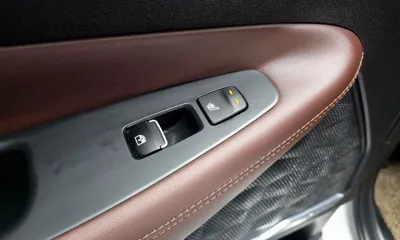 Hyundai Santafe 2019, 83116 км, за 15417.66 USD - фото 18