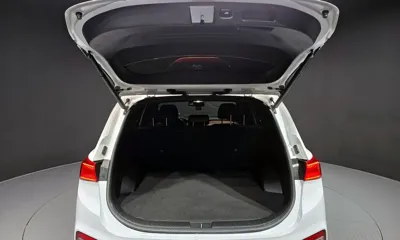 Hyundai Santafe 2019, 83116 км, за 15417.66 USD - фото 19