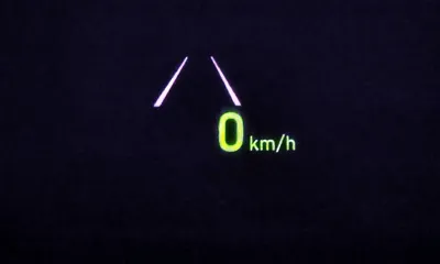 Hyundai Santafe 2019, 83116 км, за 15417.66 USD - фото 20