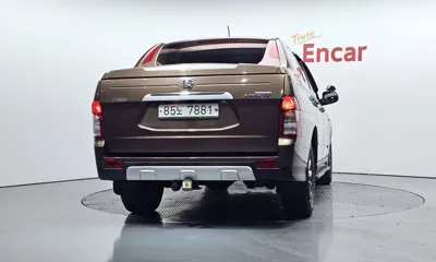 KG_Mobility_Ssangyong KORANDO 2014, 114048 км, за 4406.74 USD