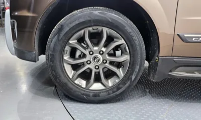 KG_Mobility_Ssangyong KORANDO 2014, 114048 км, за 4406.74 USD