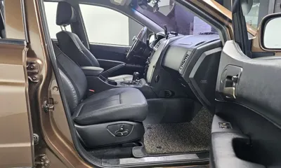 KG_Mobility_Ssangyong KORANDO 2014, 114048 км, за 4406.74 USD - фото 10