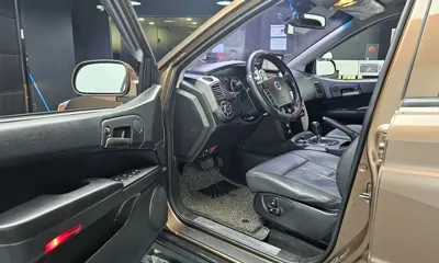 KG_Mobility_Ssangyong KORANDO 2014, 114048 км, за 4406.74 USD - фото 11
