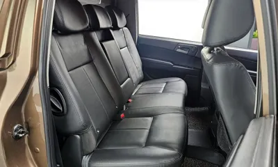 KG_Mobility_Ssangyong KORANDO 2014, 114048 км, за 4406.74 USD - фото 12
