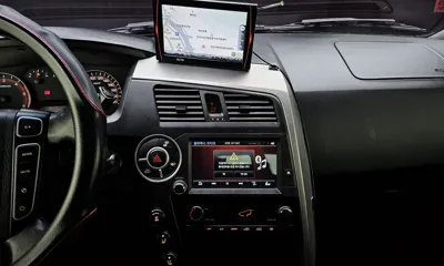 KG_Mobility_Ssangyong KORANDO 2014, 114048 км, за 4406.74 USD - фото 14