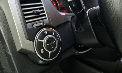KG_Mobility_Ssangyong KORANDO 2014, 114048 км, за 4406.74 USD - фото 16