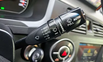 KG_Mobility_Ssangyong KORANDO 2014, 114048 км, за 4406.74 USD - фото 17