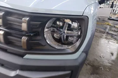 Haval X DOG 2022, 8300 км, за 12783 USD - фото 8