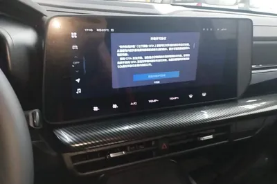 Haval X DOG 2022, 8300 км, за 12783 USD - фото 20