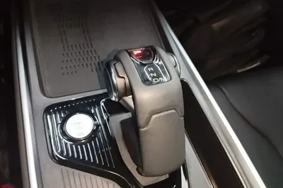 Haval X DOG 2022, 8300 км, за 12783 USD - фото 21