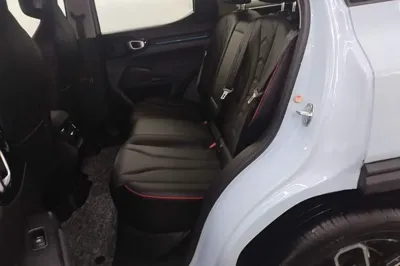 Haval X DOG 2022, 8300 км, за 12783 USD - фото 25