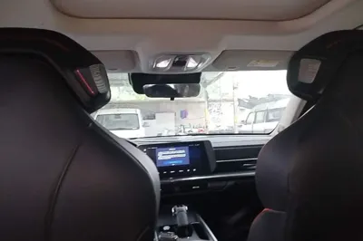 Haval X DOG 2022, 8300 км, за 12783 USD - фото 26