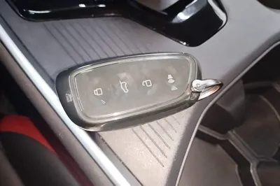 Haval X DOG 2022, 8300 км, за 12783 USD - фото 29