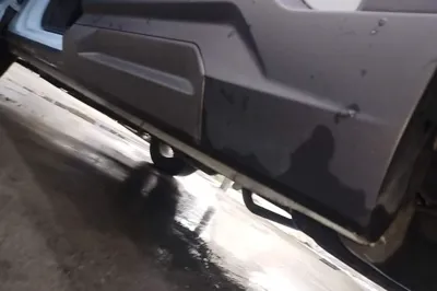 Haval X DOG 2022, 8300 км, за 12783 USD - фото 31