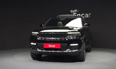 Jeep Cherokee 2023, 15624 км, за 34388.6 USD