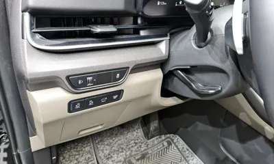 Kia Canival 2025, 24196 км, за 25629.12 USD - фото 14
