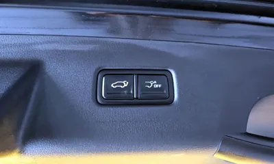 Kia Canival 2025, 24196 км, за 25629.12 USD - фото 18