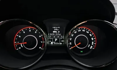 KG_Mobility_Ssangyong TIBOLI 2018, 64152 км, за 6940.78 USD - фото 8