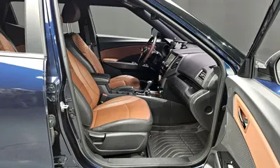 KG_Mobility_Ssangyong TIBOLI 2018, 64152 км, за 6940.78 USD - фото 11