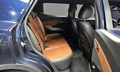 KG_Mobility_Ssangyong TIBOLI 2018, 64152 км, за 6940.78 USD - фото 12