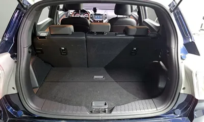 KG_Mobility_Ssangyong TIBOLI 2018, 64152 км, за 6940.78 USD - фото 20
