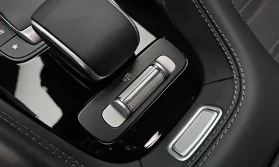 Mercedes-Benz GLE-Class 2024, 13530 км, за 83414.3 USD - фото 19