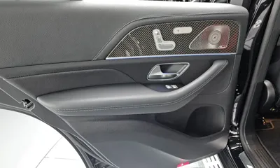 Mercedes-Benz GLE-Class 2024, 13530 км, за 83414.3 USD - фото 25