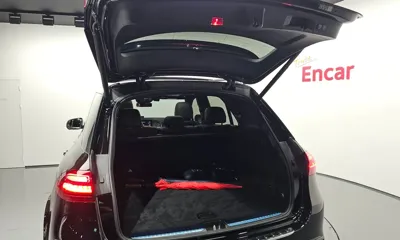 Mercedes-Benz GLE-Class 2024, 13530 км, за 83414.3 USD - фото 33