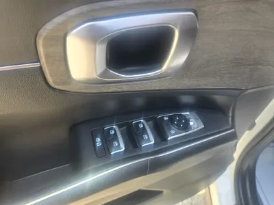 Kia Sorento 2023, 57316 км, за 15854.54 USD - фото 6