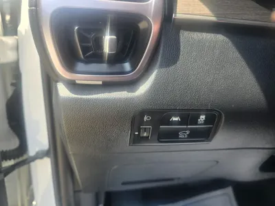 Kia Sorento 2023, 57316 км, за 15854.54 USD - фото 8