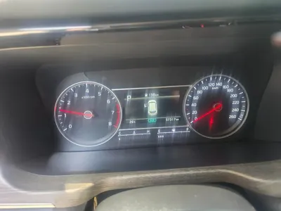 Kia Sorento 2023, 57316 км, за 15854.54 USD - фото 10