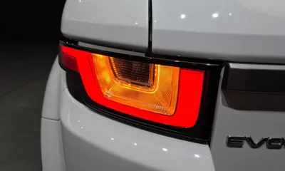 Land Rover Range Rover Evoque 2018, 79554 км, за 9839.83 USD - фото 23