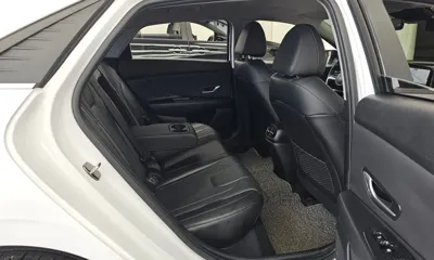Hyundai Avante 2021, 101995 км, за 10831.04 USD - фото 12