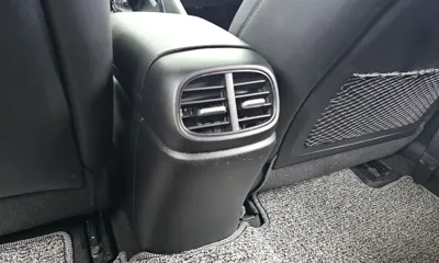 Hyundai Avante 2021, 101995 км, за 10831.04 USD - фото 27