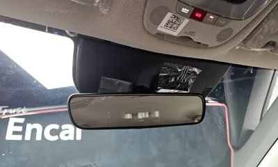 Kia Niro 2023, 52449 км, за 16605.87 USD - фото 16