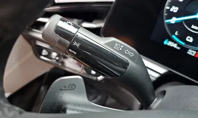 Kia Niro 2023, 52449 км, за 16605.87 USD - фото 17