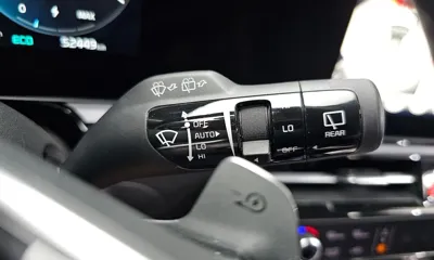 Kia Niro 2023, 52449 км, за 16605.87 USD - фото 18