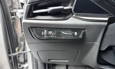 Kia Niro 2023, 52449 км, за 16605.87 USD - фото 19